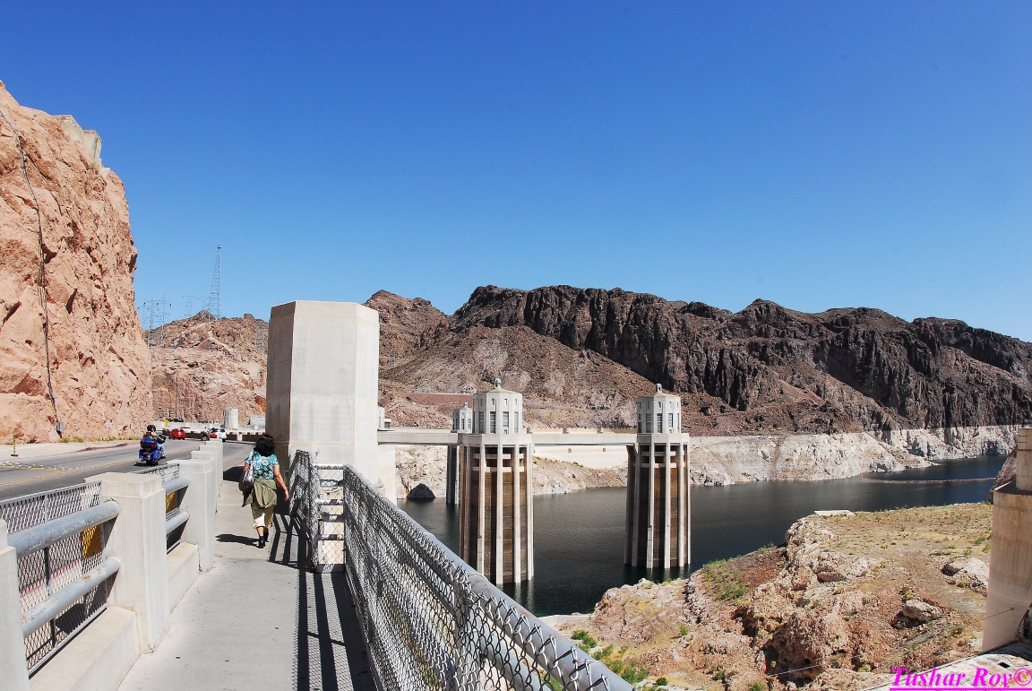 Hoover Dam_0359.jpg